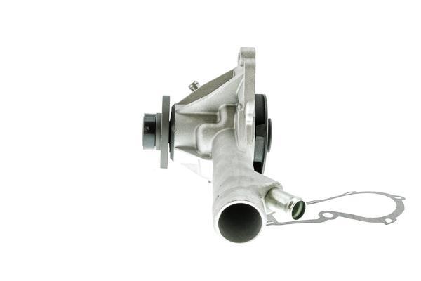 Pompe à eau AISIN ref. WPO-010